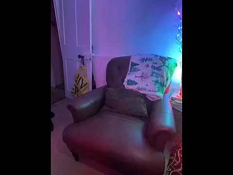 LeatherSdaddy webcam