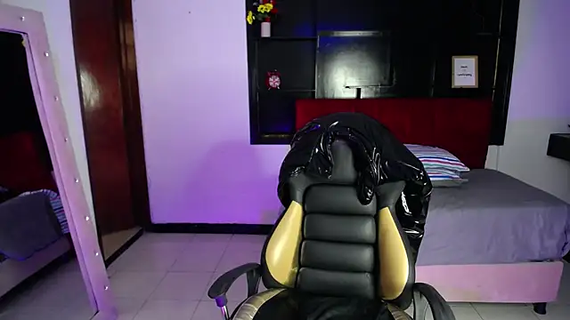 Belladonna_trix webcam