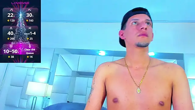 Sebastian_Smith__ webcam