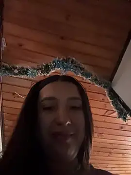 Alix_Rousses21 webcam