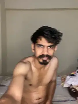 Jennifferrose webcam