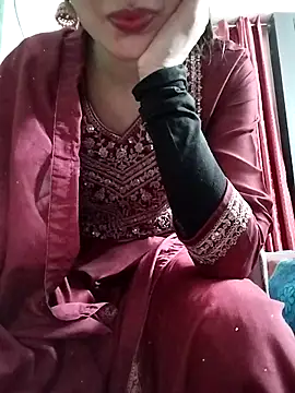 Noor_Darliing webcam