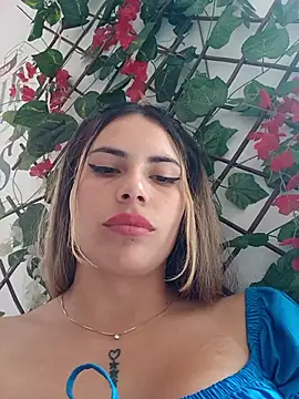 Cata_city1106 webcam