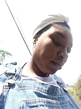 NatashaSilver webcam