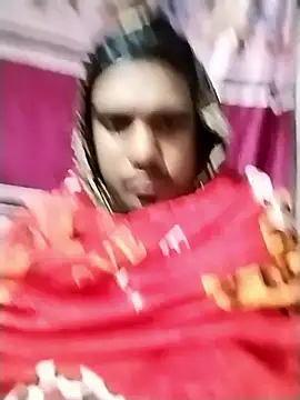 HoT_BoY__Salim_Khan_BD webcam