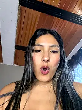 Cami_Leon2 webcam