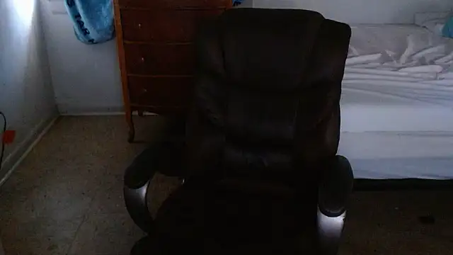 Preview of daddy_kane8---