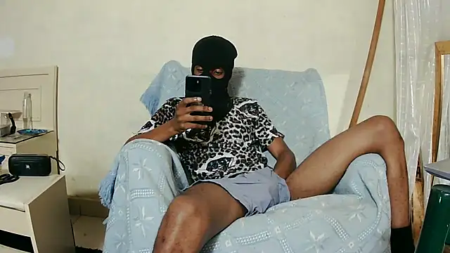 Preview of thirdlegza