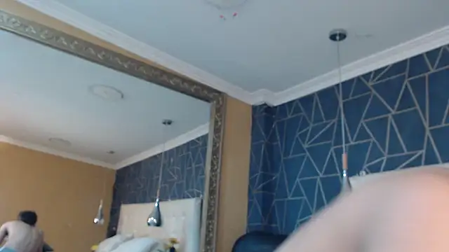 Preview of santiolsen