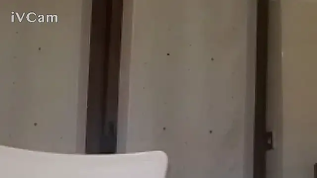 renegade1608 (Ask my age) - #brunettes #cam2cam #cheap-privates #cumshot #daddies #ejaculation #facial #fingering #italian #massage #masturbation #medium #new #orgasm #precum #short-hair #shower #small-audience #smoking #straight #white