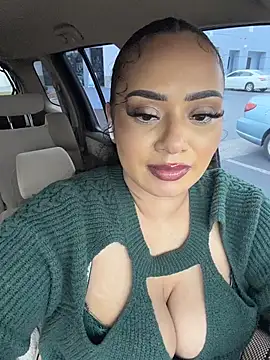 CarmelaAnthony webcam