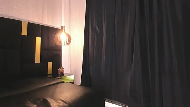 Lucio__Fox live cam screenshot male on SexOnline.pics – Live Cam Recordings, GIFs & Pics