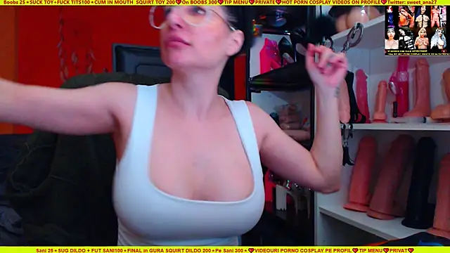 cuminmenowbbyx webcam