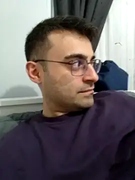 Preview of obstacless