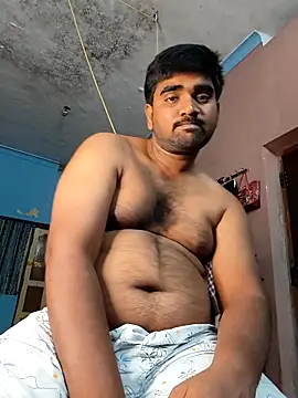 Preview of harsha_happy