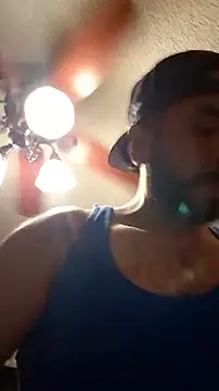 Preview of forbidden_daddy