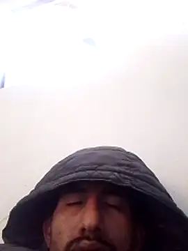 Preview of orlao25cm