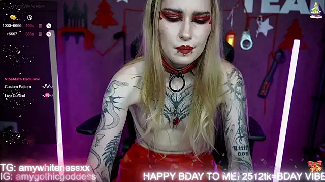 amywhitenessxx webcam