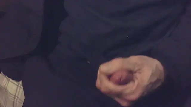 allllyoursgirls (M mature) - Daddy needs new shoes!