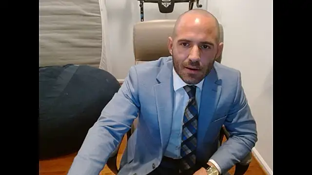 thenakedpreacher (Ask my age) - Hard dick and cummmm