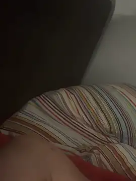 hornyteenleon (M twink) - Abspritzen