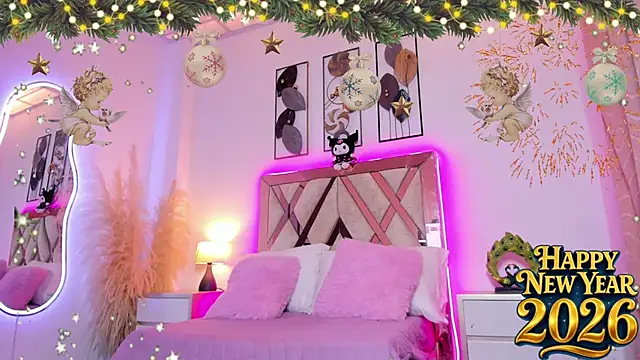 akira_09_ - Akira_09_'s free webcam - UK Sex Cams