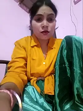 Webcam Model (Jankisinghji)  is live.Free join now!