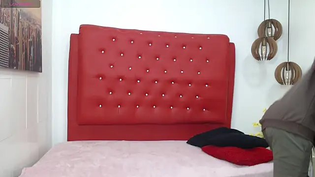 jeremy_job (M twink) - Cum Show!💦