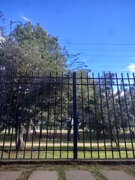 laperracobarde - Laperracobarde's free webcam - UK Sex Cams