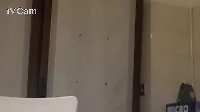 renegade1608 (Ask my age) - #brunettes #cam2cam #cheap-privates #cumshot #daddies #ejaculation #facial #italian #massage #masturbation #medium #new #orgasm #precum #short-hair #shower #small-audience #smoking #straight #white