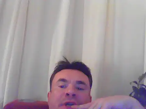 strippoznan (Ask my age) - #anal #anal-toys #black-hair #cam2cam #cheap-privates #daddies #dildo-or-vibrator #doggy-style #facial #fingering #fisting #gays #muscular #oil-show #polish #sex-toys #shaven #striptease #student #white