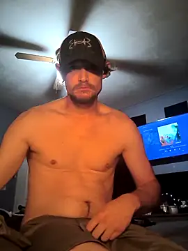 midwestalpha (M young) - #american #anal #anal-toys #beardy #big-balls #big-cocks #bisexuals #brunettes #cam2cam #dildo-or-vibrator #ejaculation #fingering #gape #hairy-armpits #handjob #hd #humiliation #massage #masturbation #medium #middle-priced-privates #mobile #mustache #orgasm #recordable-privates #recordable-publics #sex-toys #shower #small-audience #smoking #trimmed #white #young
