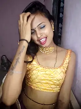 Khatta_Meeth – webcam model profile photo