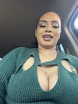 CarmelaAnthony webcam