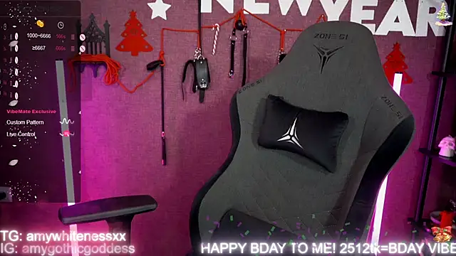 amywhitenessxx webcam