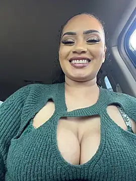 CarmelaAnthony webcam