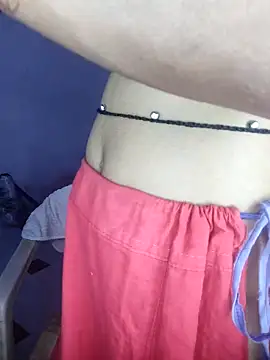 Webcam Model (Khatta_Meeth)  is live.Free join now!