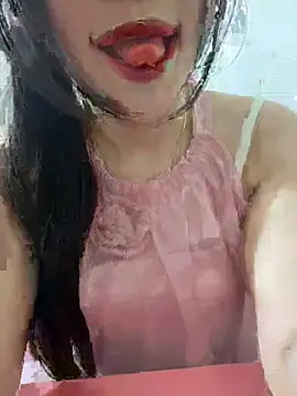 lissa_xinh09 - Lissa_xinh09's free webcam - UK Sex Cams