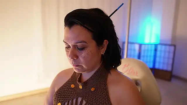 martina_foxy_ webcam