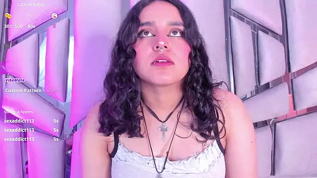 _Ambar-devon_ webcam