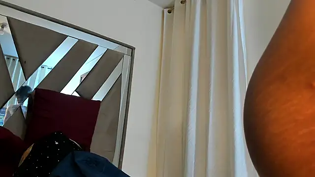 sara_williams01 webcam