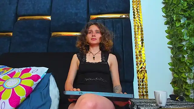 fulfill_fantasies1 webcam