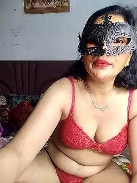 sexy_bhabhi69