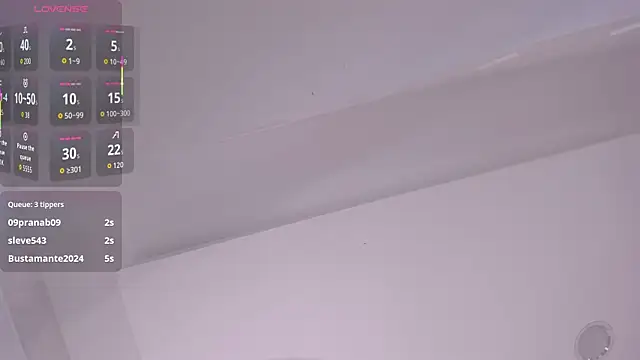 Madisson-Rivas webcam