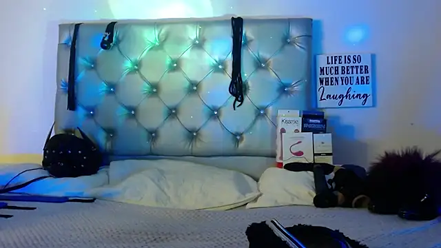 gisell_taylor18 webcam