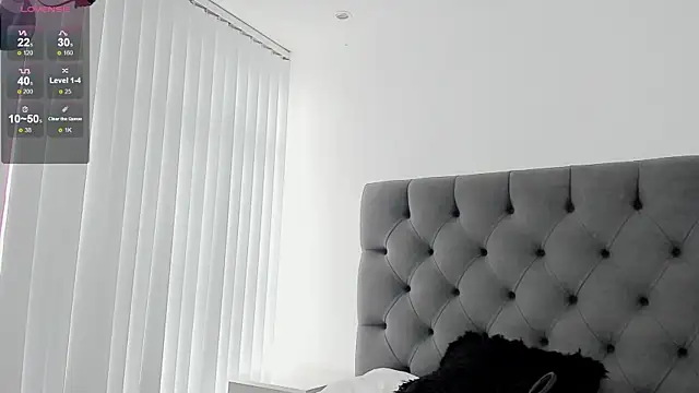 VictoriaParkeer webcam