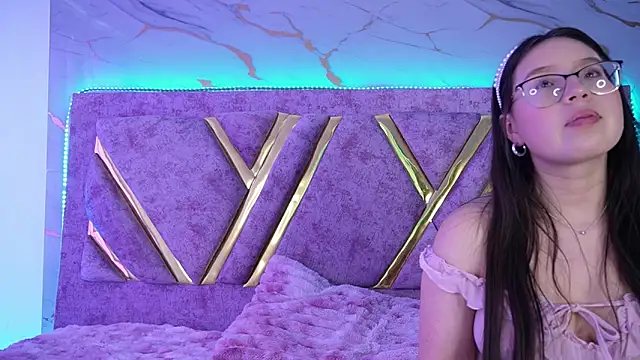 natasha_vesper webcam