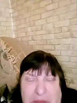 Apeesynka55211 webcam