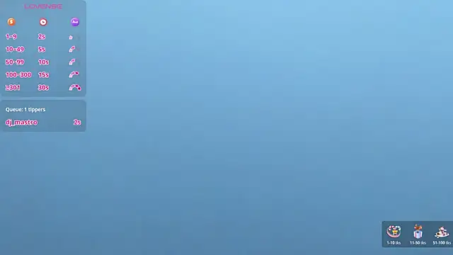 melanie_bonelli webcam