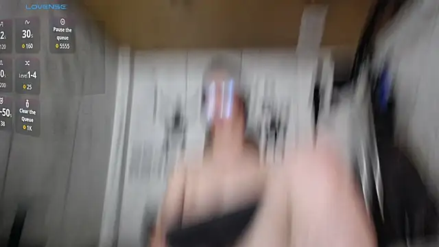 Brandon_starkk webcam